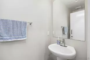 2230 Indus Way, San Marcos, CA 92078 - Photo 11