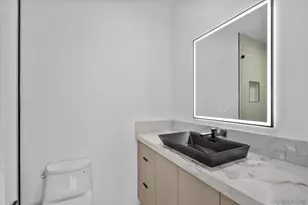 3794 Highland, Carlsbad, CA 92008 - Photo 63