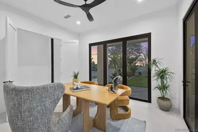  3794 Highland, Carlsbad, CA 92008 - Photo 25