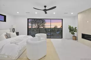 3794 Highland, Carlsbad, CA 92008 - Photo 41