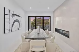 3794 Highland, Carlsbad, CA 92008 - Photo 23