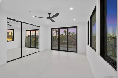  3794 Highland, Carlsbad, CA 92008 - Photo 55