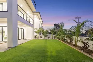 3794 Highland, Carlsbad, CA 92008 - Photo 3