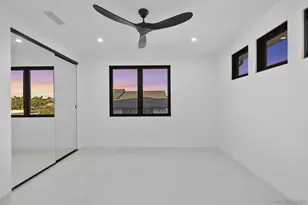 3794 Highland, Carlsbad, CA 92008 - Photo 55