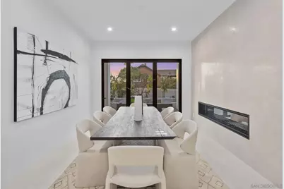  3794 Highland, Carlsbad, CA 92008 - Photo 21