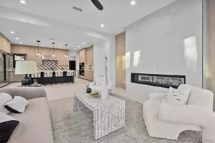 3794 Highland, Carlsbad, CA 92008 - Photo 15