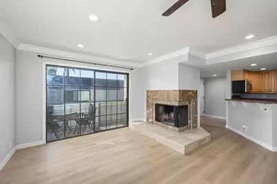  3644 Villa Terrace Apt #2, San Diego, CA 92104 - Photo 5