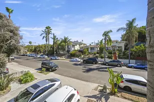 3644 Villa Terrace, San Diego, CA 92104 - Photo 9