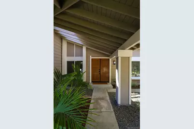  4024 Tambor Road, San Diego, CA 92124 - Photo 5