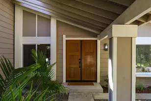 4024 Tambor Rd, San Diego, CA 92124 - Photo 5