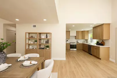  4024 Tambor Road, San Diego, CA 92124 - Photo 11