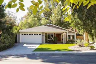 4024 Tambor Rd, San Diego, CA 92124 - Photo 1