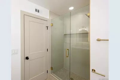  4024 Tambor Road, San Diego, CA 92124 - Photo 19