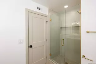4024 Tambor Rd, San Diego, CA 92124 - Photo 19