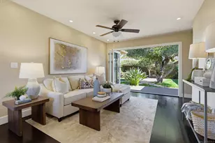 4383 Trias St, San Diego, CA 92103 - Photo 7