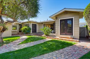 4383 Trias St, San Diego, CA 92103 - Photo 37