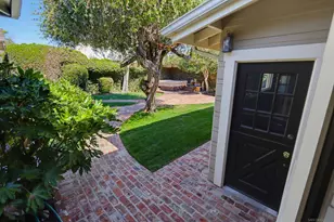 4383 Trias St, San Diego, CA 92103 - Photo 35