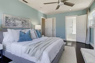 4383 Trias St, San Diego, CA 92103 - Photo 19