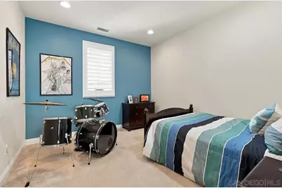  3619 Corte Claro, Carlsbad, CA 92009 - Photo 59