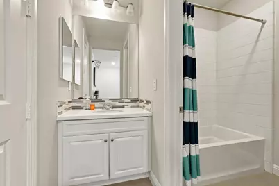  3619 Corte Claro, Carlsbad, CA 92009 - Photo 61