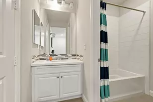 3619 Corte Claro, Carlsbad, CA 92009 - Photo 61