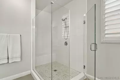  3619 Corte Claro, Carlsbad, CA 92009 - Photo 49