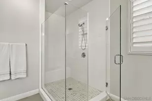 3619 Corte Claro, Carlsbad, CA 92009 - Photo 49