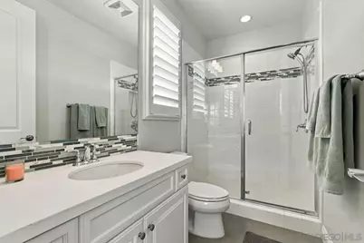  3619 Corte Claro, Carlsbad, CA 92009 - Photo 39