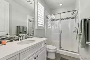 3619 Corte Claro, Carlsbad, CA 92009 - Photo 39