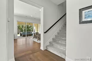 3619 Corte Claro, Carlsbad, CA 92009 - Photo 15