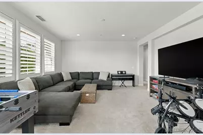  3619 Corte Claro, Carlsbad, CA 92009 - Photo 53