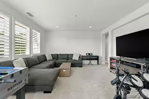 3619 Corte Claro, Carlsbad, CA 92009 - Photo 53