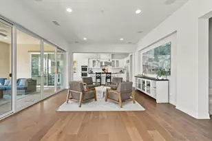 3619 Corte Claro, Carlsbad, CA 92009 - Photo 21