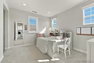 3619 Corte Claro, Carlsbad, CA 92009 - Photo 55