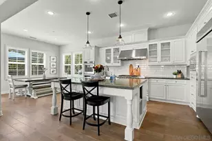 3619 Corte Claro, Carlsbad, CA 92009 - Photo 27