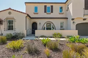 3619 Corte Claro, Carlsbad, CA 92009 - Photo 3