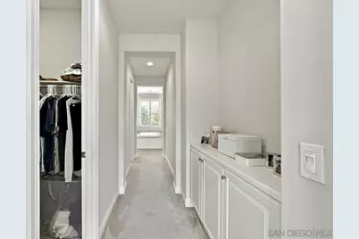  3619 Corte Claro, Carlsbad, CA 92009 - Photo 45