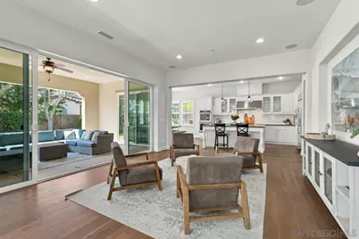  3619 Corte Claro, Carlsbad, CA 92009 - Photo 23