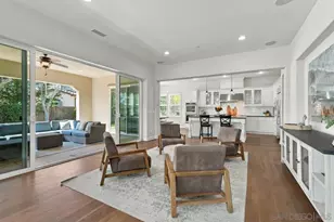 3619 Corte Claro, Carlsbad, CA 92009 - Photo 23