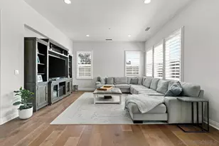 3619 Corte Claro, Carlsbad, CA 92009 - Photo 17