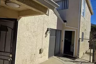 11612 Cimarron, Hawthorne, CA 90250 - Photo 15
