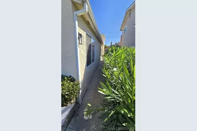  11612 Cimarron, Hawthorne, CA 90250 - Photo 21