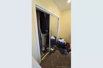  11612 Cimarron, Hawthorne, CA 90250 - Photo 29