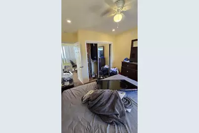 11612 Cimarron, Hawthorne, CA 90250 - Photo 11