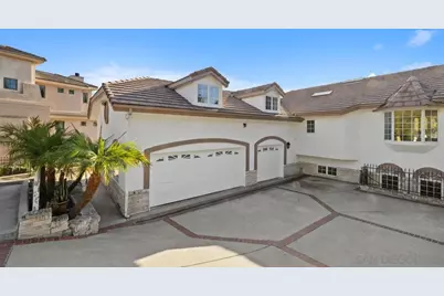  344 Surrey Drive, Bonita, CA 91902 - Photo 7