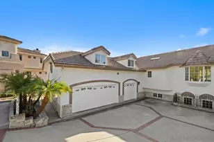344 Surrey Dr, Bonita, CA 91902 - Photo 7