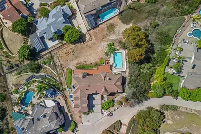  344 Surrey Drive, Bonita, CA 91902 - Photo 1