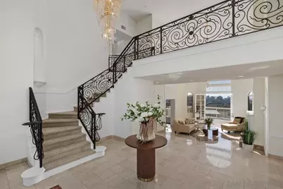  344 Surrey Drive, Bonita, CA 91902 - Photo 9