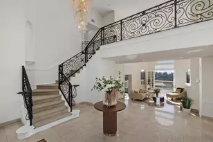 344 Surrey Dr, Bonita, CA 91902 - Photo 9