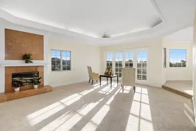  344 Surrey Drive, Bonita, CA 91902 - Photo 31